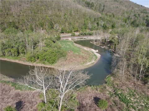 Tiny photo for WP Lot02 County Route 119, Canisteo, NY 14819 (MLS # R1690389)
