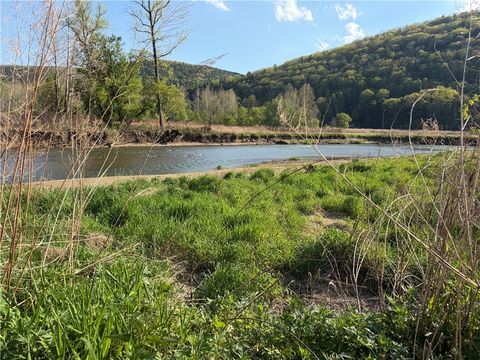 Tiny photo for WP Lot02 County Route 119, Canisteo, NY 14819 (MLS # R1690389)