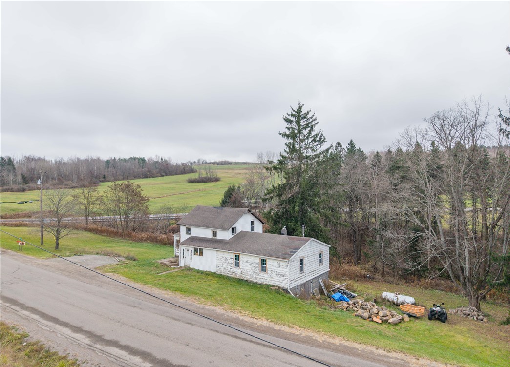 5490 Turnpike Road, Bath, New York image 6