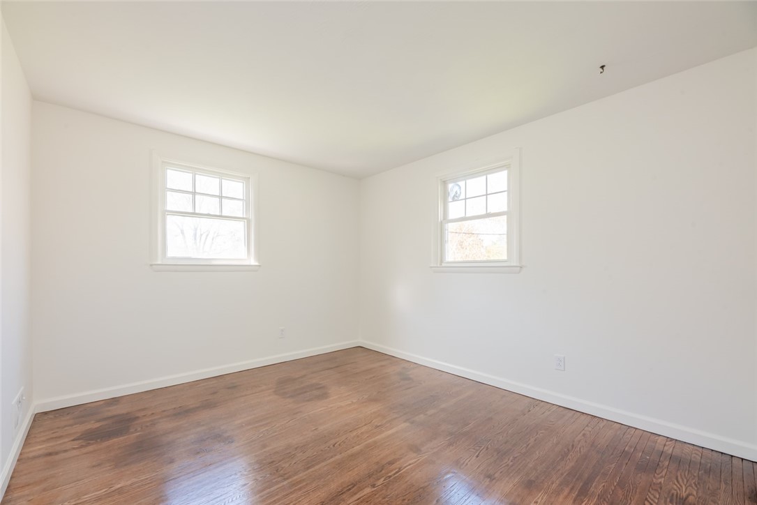 132 Kirk Road, Greece, New York image 27