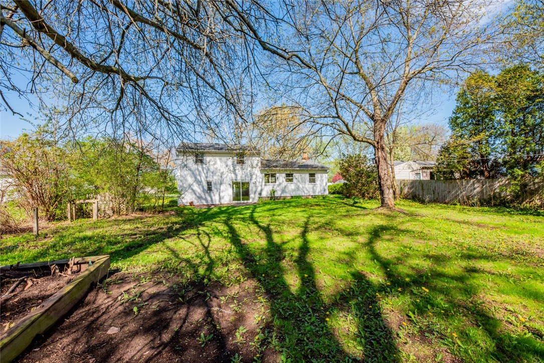 132 Kirk Road, Greece, New York image 33