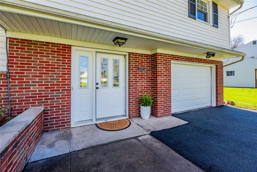 Search Properties 2 132 kirk road