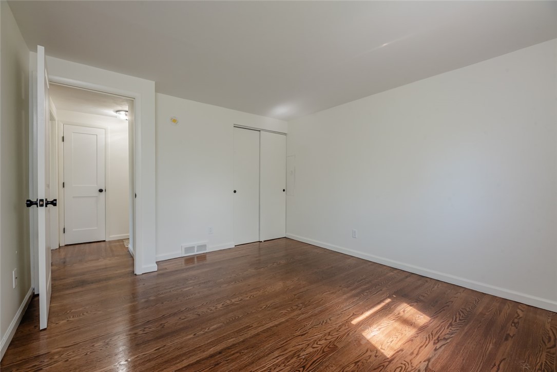 132 Kirk Road, Greece, New York image 20