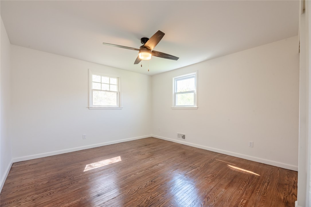 132 Kirk Road, Greece, New York image 24