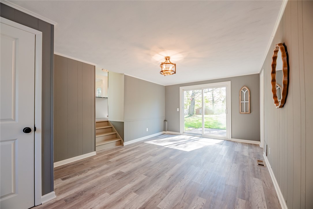132 Kirk Road, Greece, New York image 7
