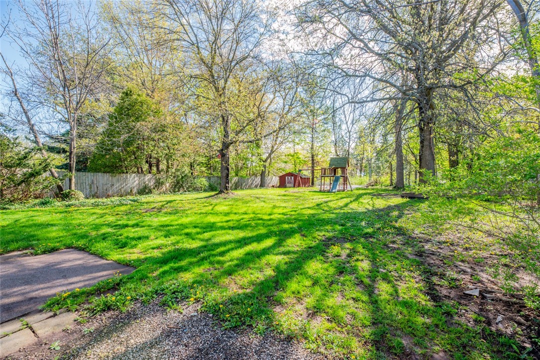 132 Kirk Road, Greece, New York image 34