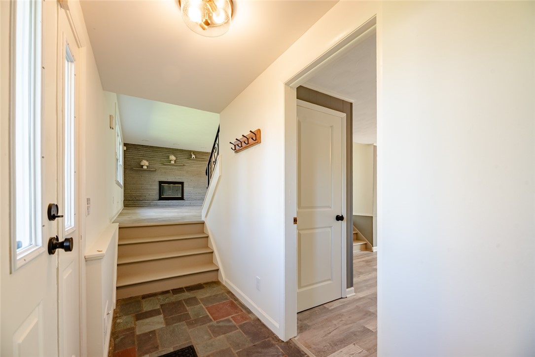 Search Properties 3 132 kirk road
