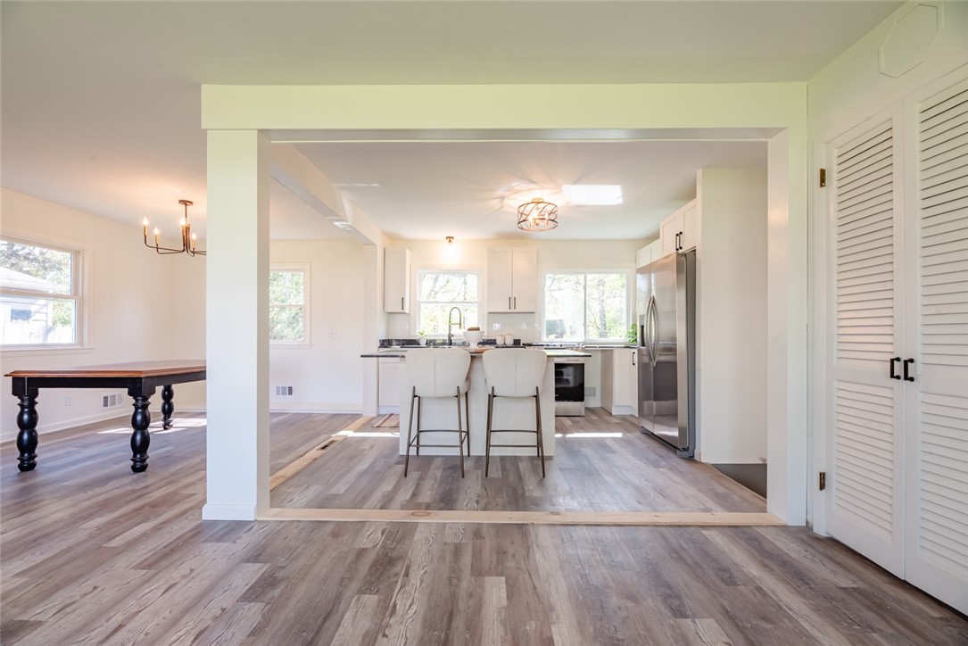 132 Kirk Road, Greece, New York image 14