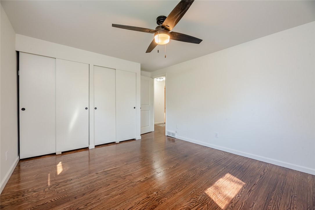 132 Kirk Road, Greece, New York image 26