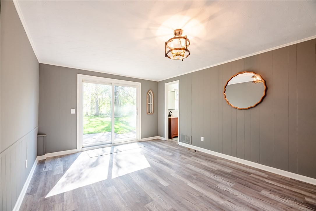 132 Kirk Road, Greece, New York image 6