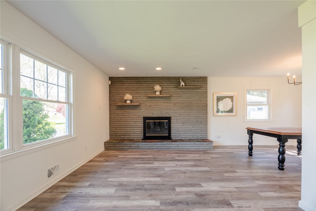 132 Kirk Road, Greece, New York image 10