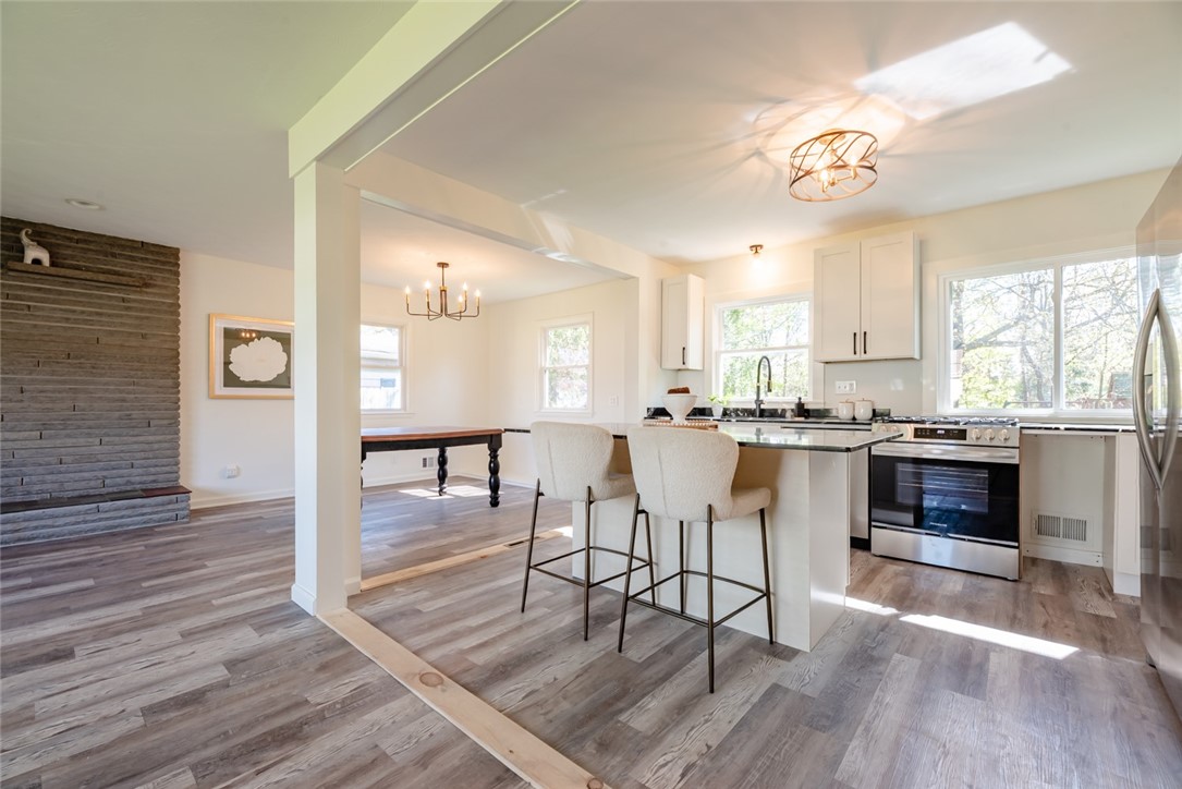 132 Kirk Road, Greece, New York image 19