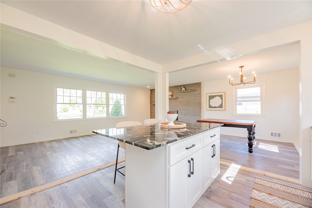 132 Kirk Road, Greece, New York image 17