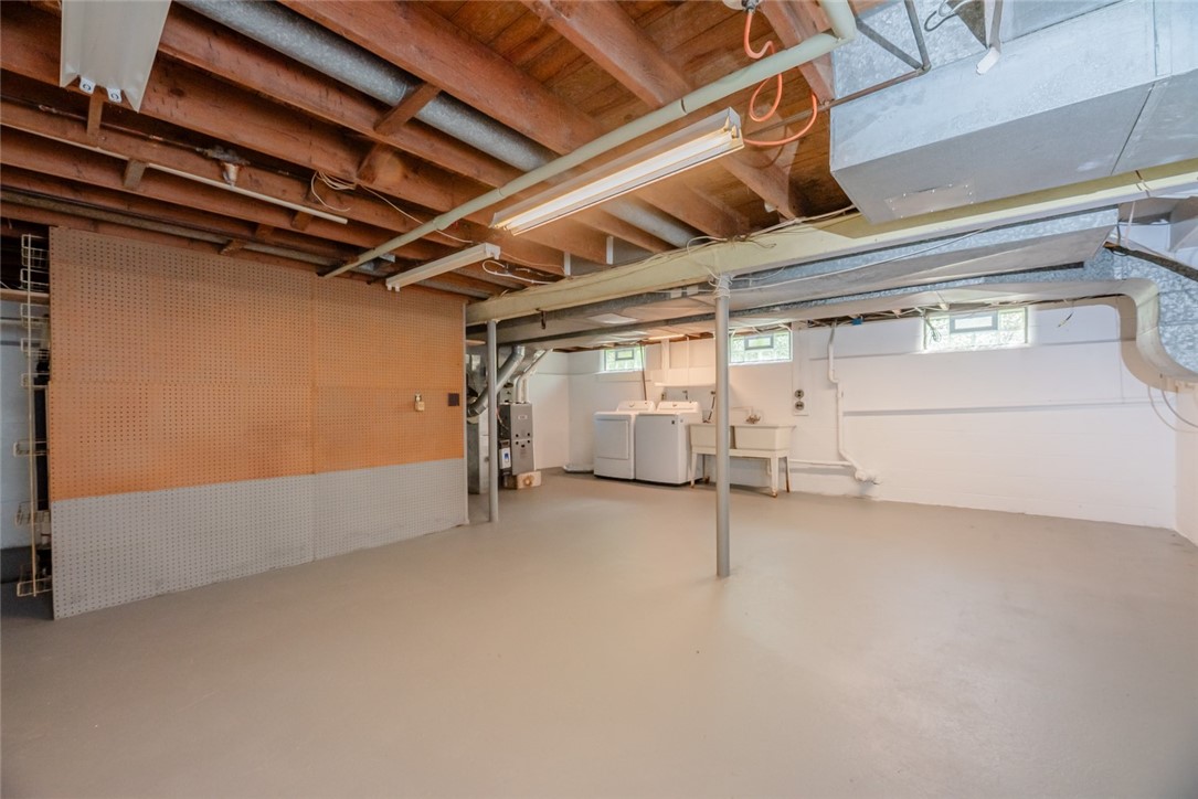132 Kirk Road, Greece, New York image 31
