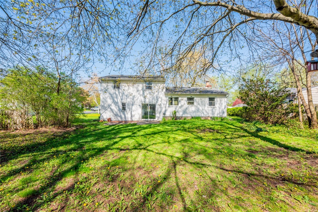 132 Kirk Road, Greece, New York image 32