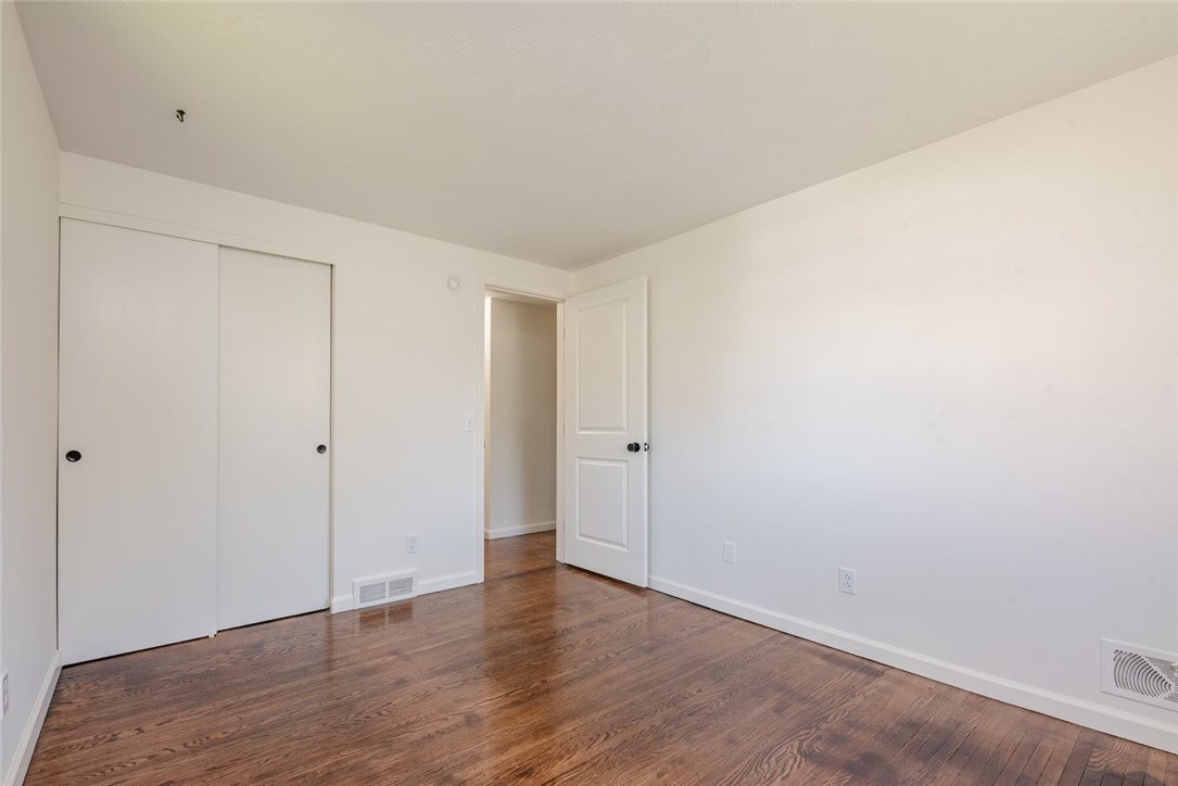 132 Kirk Road, Greece, New York image 23