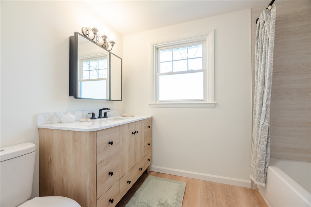 132 Kirk Road, Greece, New York image 29