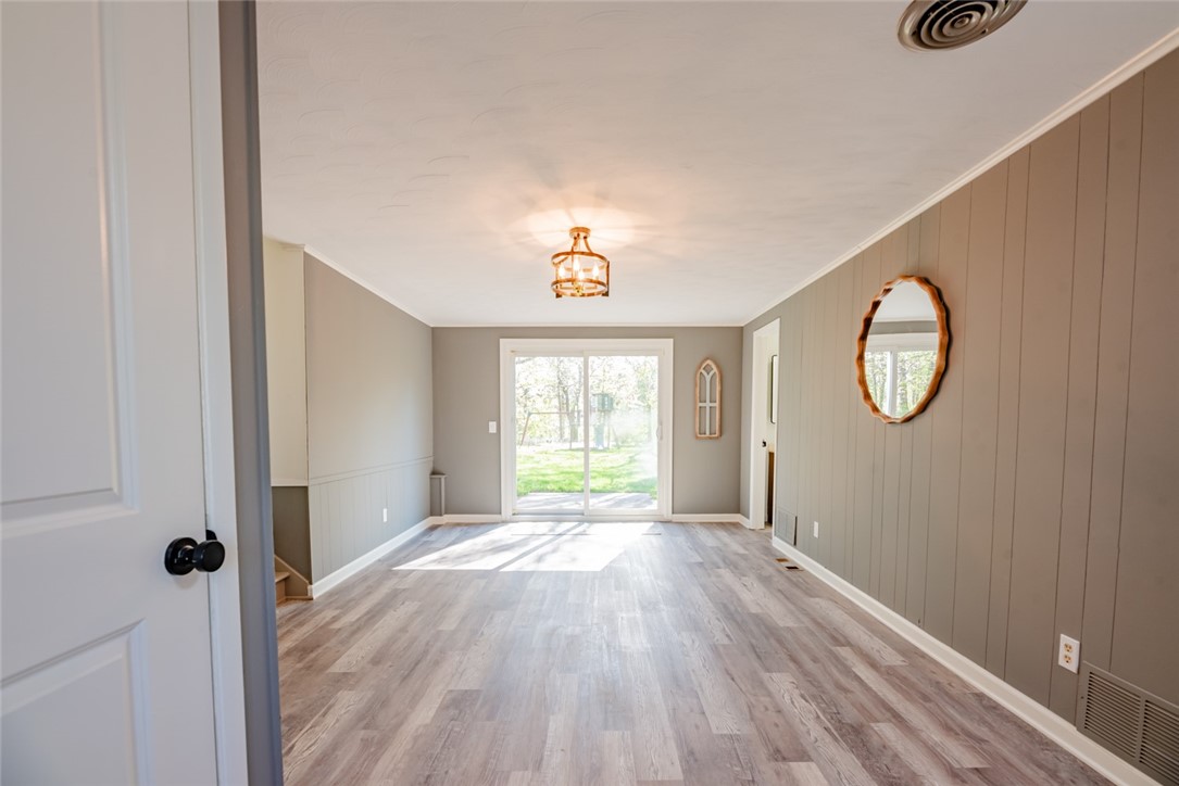 Search Properties 4 132 kirk road