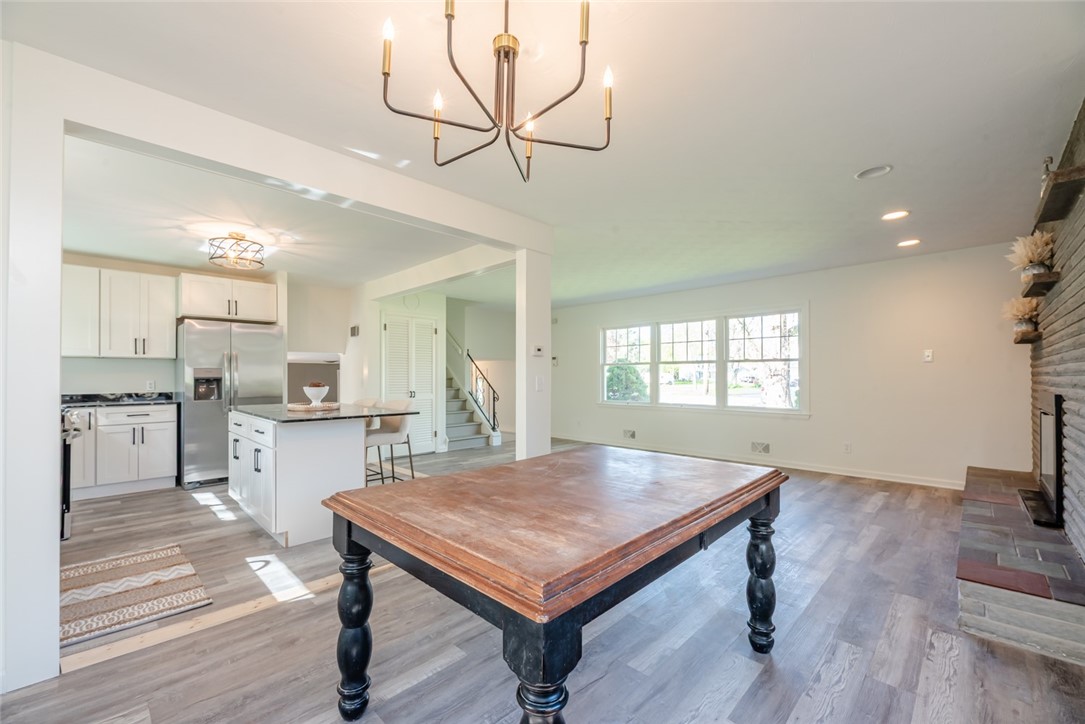 132 Kirk Road, Greece, New York image 18