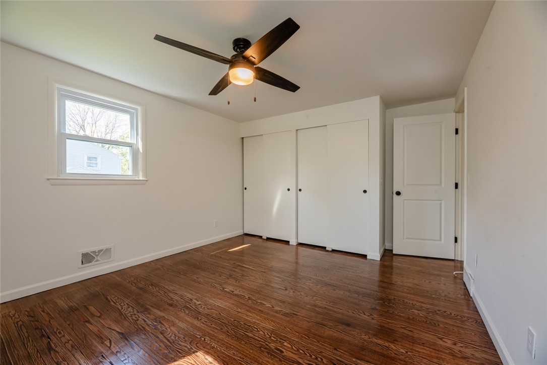132 Kirk Road, Greece, New York image 25