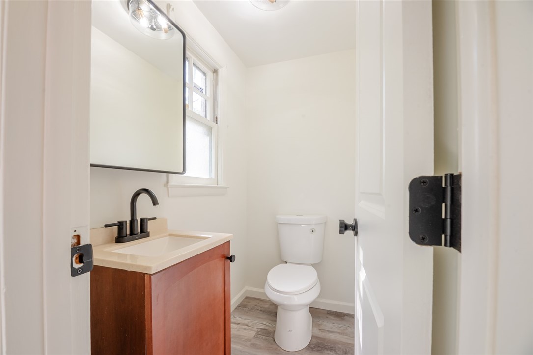 132 Kirk Road, Greece, New York image 9