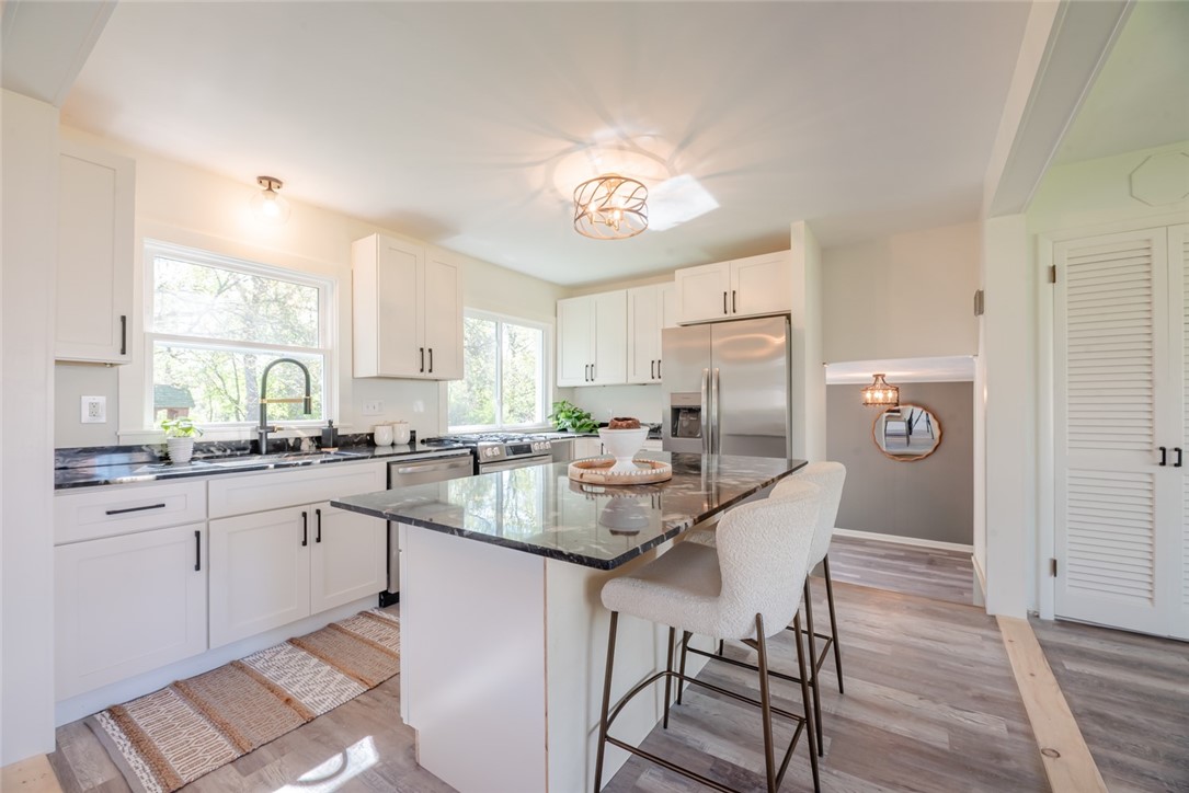 132 Kirk Road, Greece, New York image 15