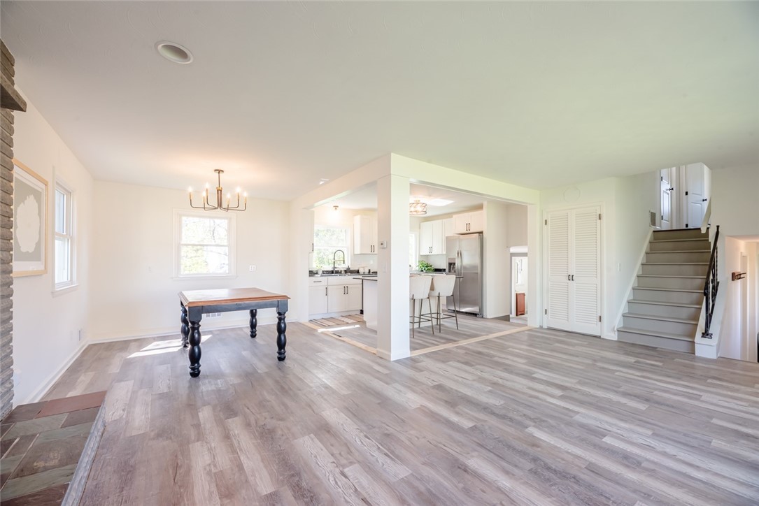 132 Kirk Road, Greece, New York image 12