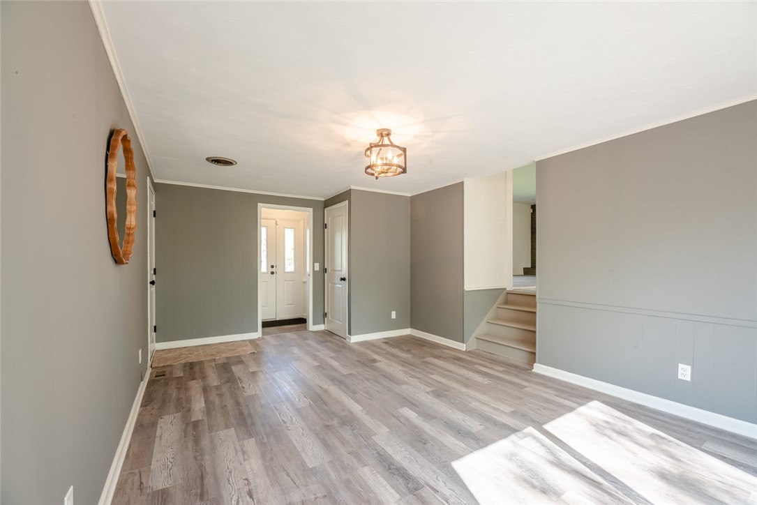 132 Kirk Road, Greece, New York image 8
