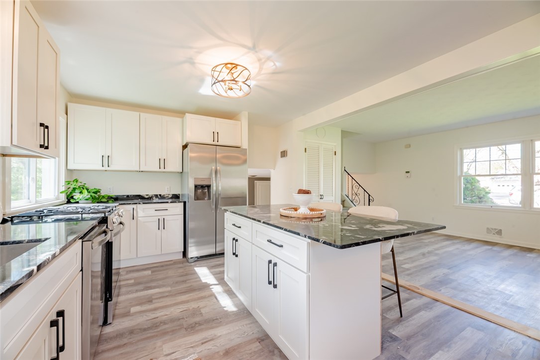 132 Kirk Road, Greece, New York image 16