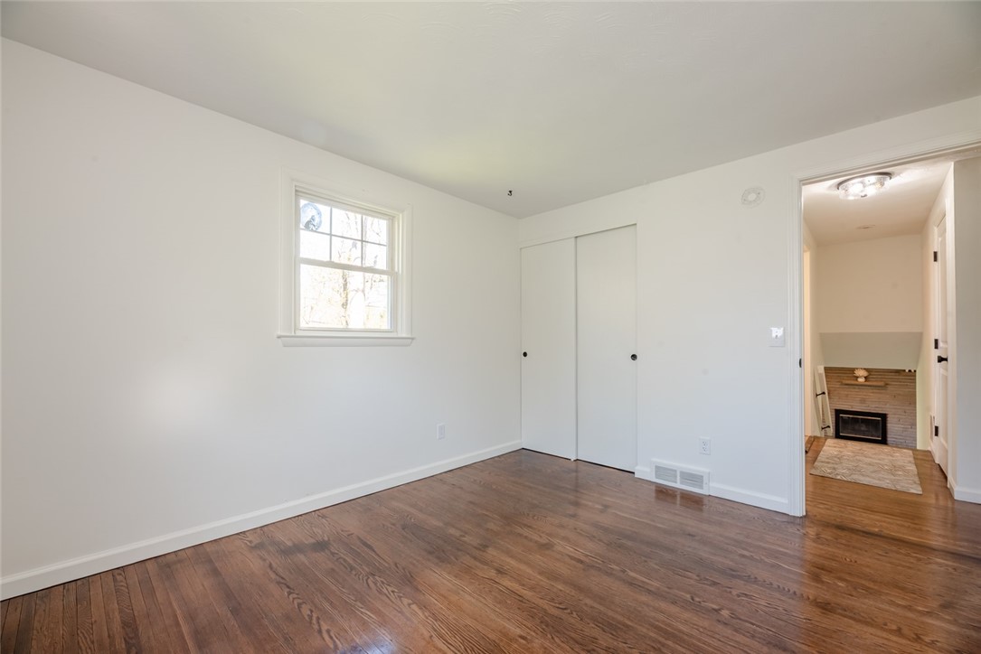 132 Kirk Road, Greece, New York image 28