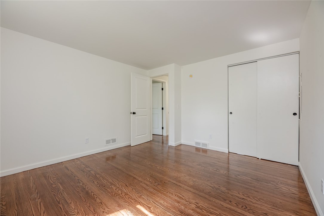 132 Kirk Road, Greece, New York image 21