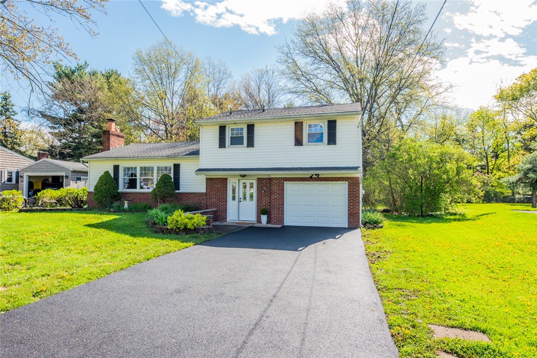 Search Properties 1 132 kirk road