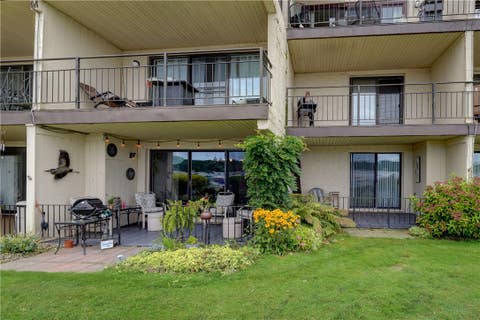 Photo for 418 Bay Village Drive