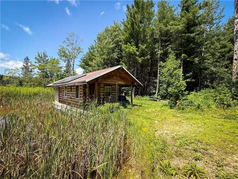 Photo of 2512 Dunn Road, Italy, NY 14418 (MLS # R1707278)