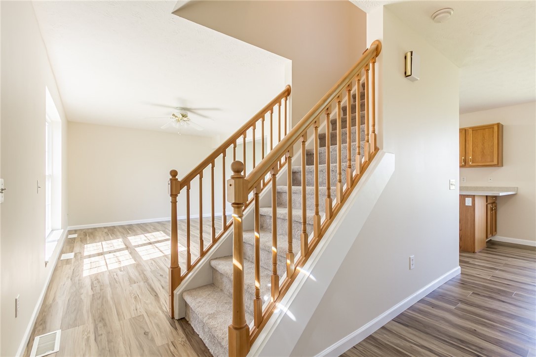 1547 Meadowbrook Lane