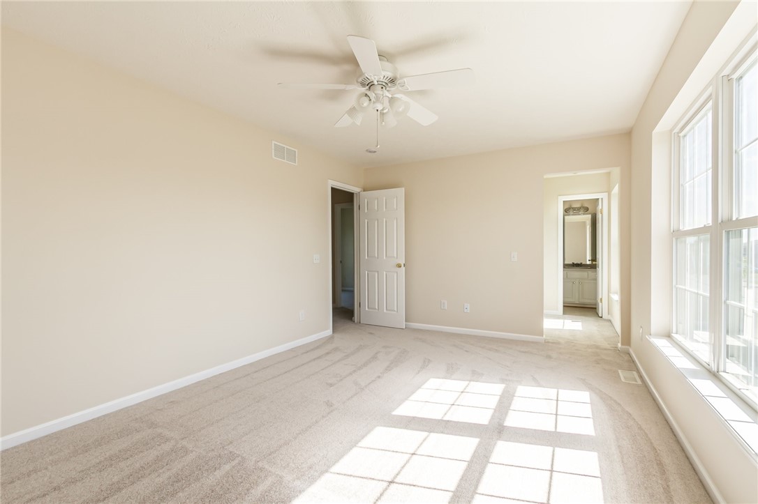 1547 Meadowbrook Lane, Farmington, New York image 13