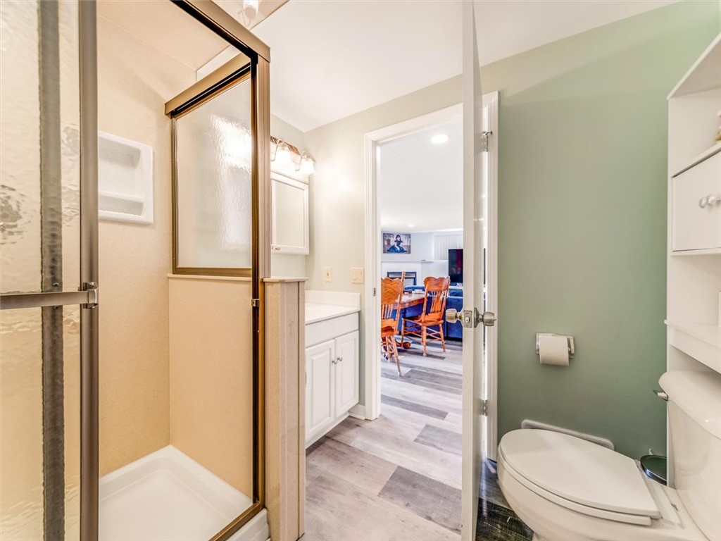 477 Hampton Blvd Blvd, Greece, New York image 21