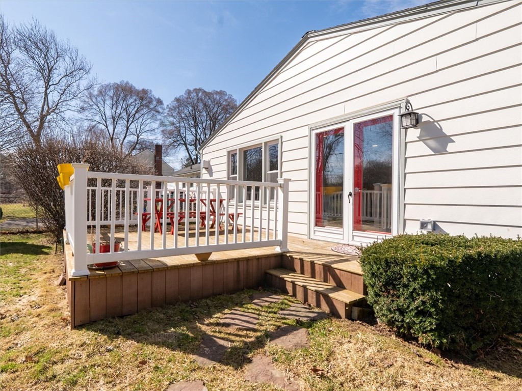 477 Hampton Blvd Blvd, Greece, New York image 31