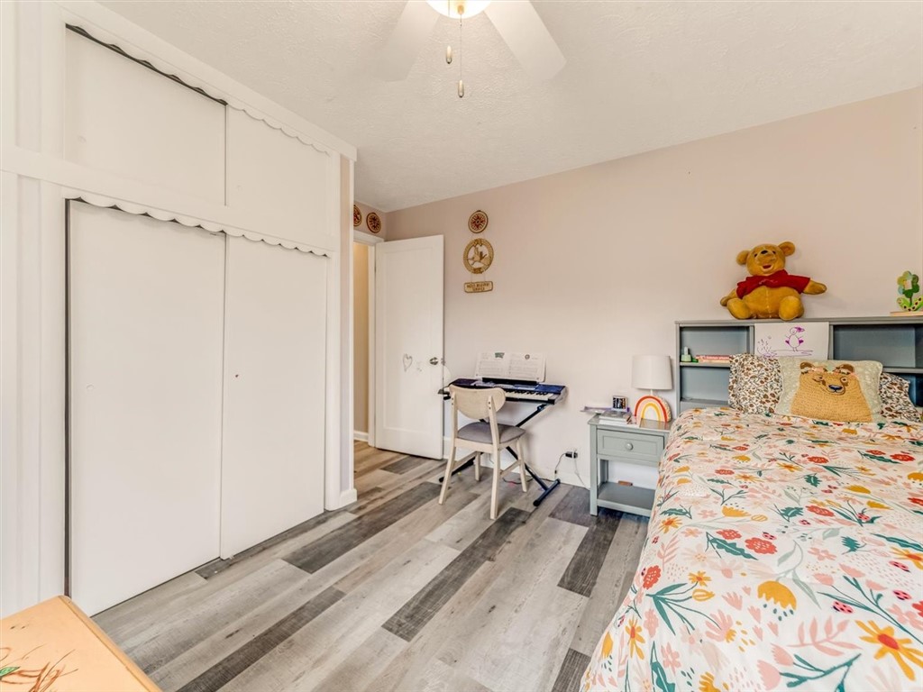 477 Hampton Blvd Blvd, Greece, New York image 13