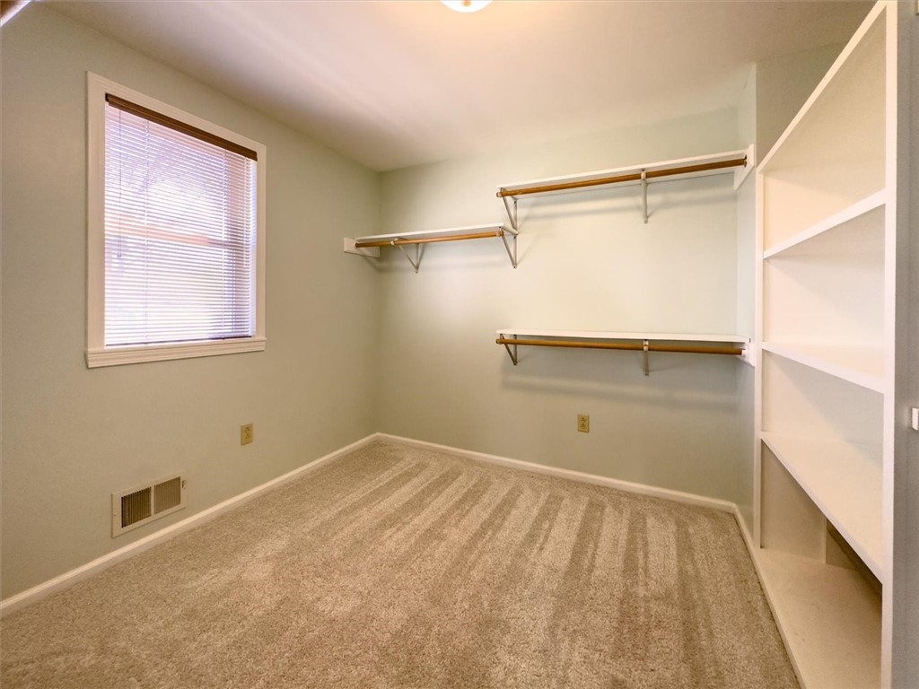 477 Hampton Blvd Blvd, Greece, New York image 26