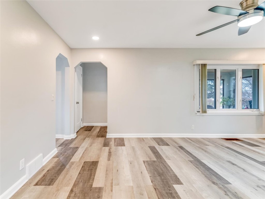 477 Hampton Blvd Blvd, Greece, New York image 5