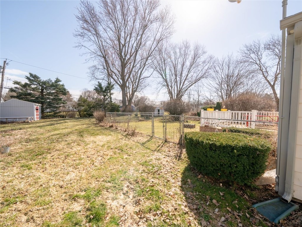 477 Hampton Blvd Blvd, Greece, New York image 33