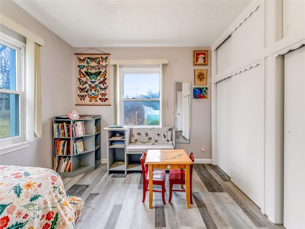 477 Hampton Blvd Blvd, Greece, New York image 14