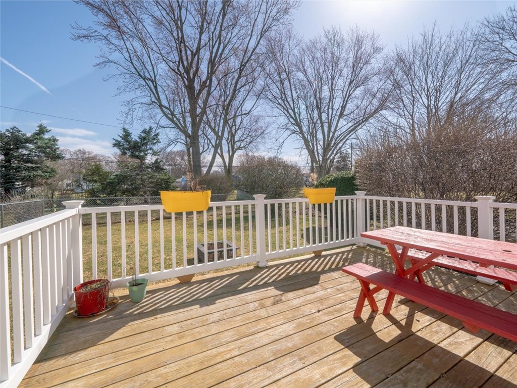 477 Hampton Blvd Blvd, Greece, New York image 32