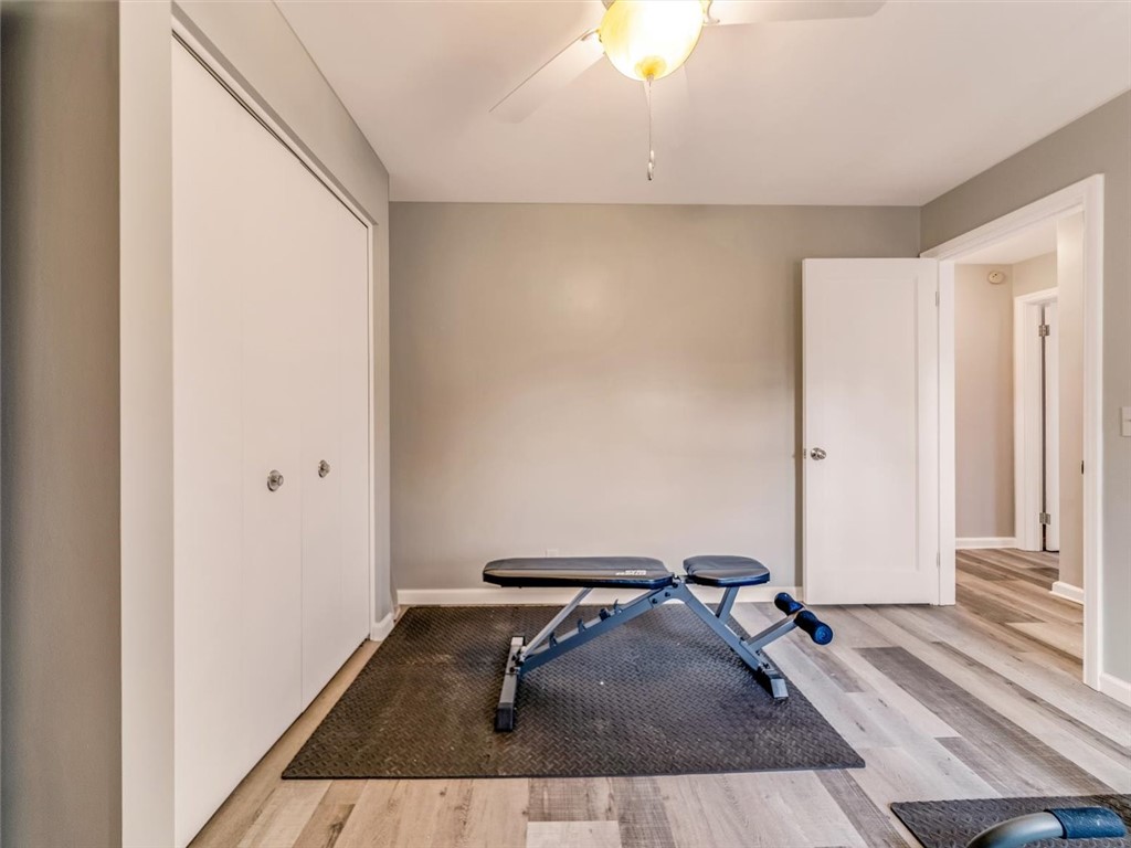 477 Hampton Blvd Blvd, Greece, New York image 15