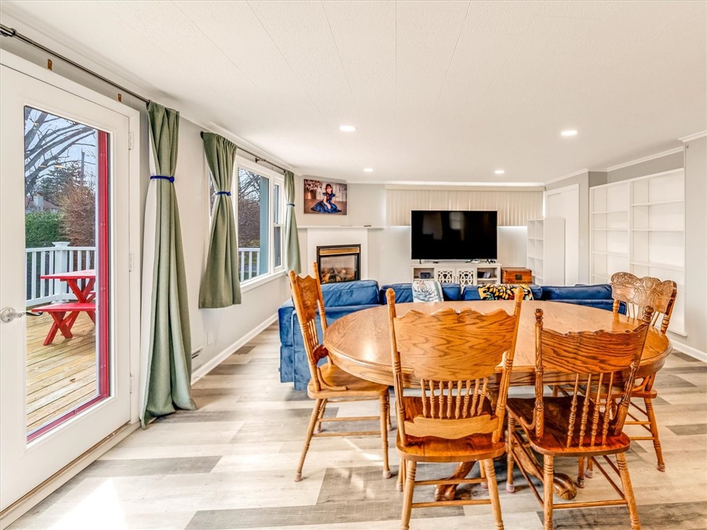 477 Hampton Blvd Blvd, Greece, New York image 20
