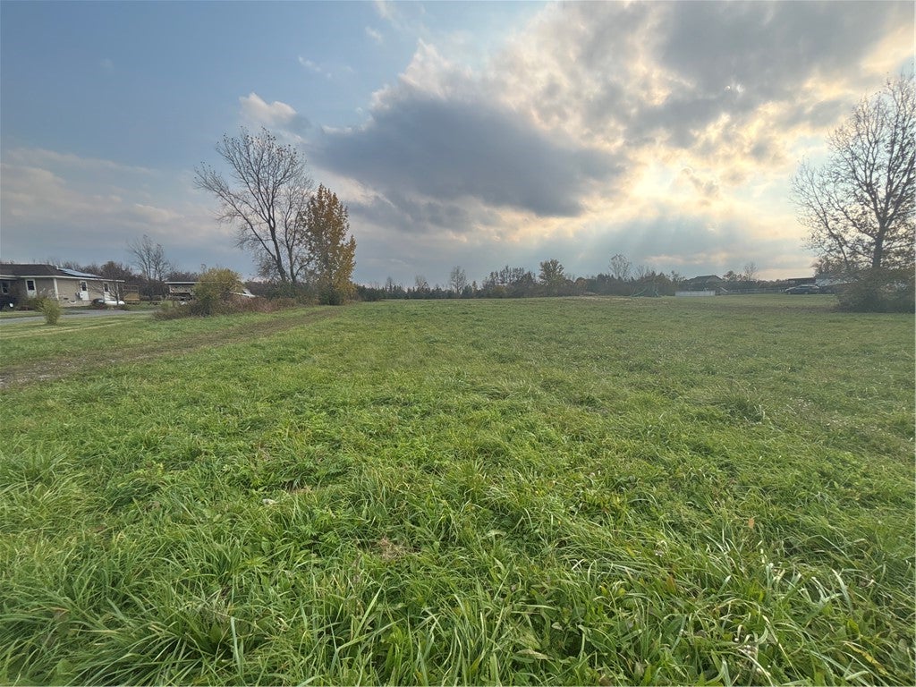 4071 County Road 4