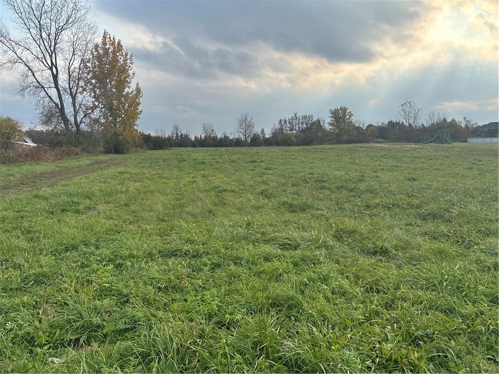 4071 County Road 4