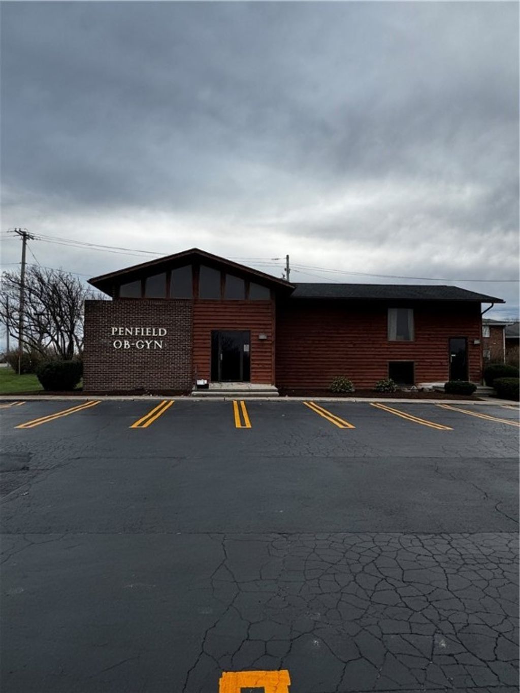 Photo of 1520 Rochester Road, Farmington, NY 14425 (MLS # R1617378)