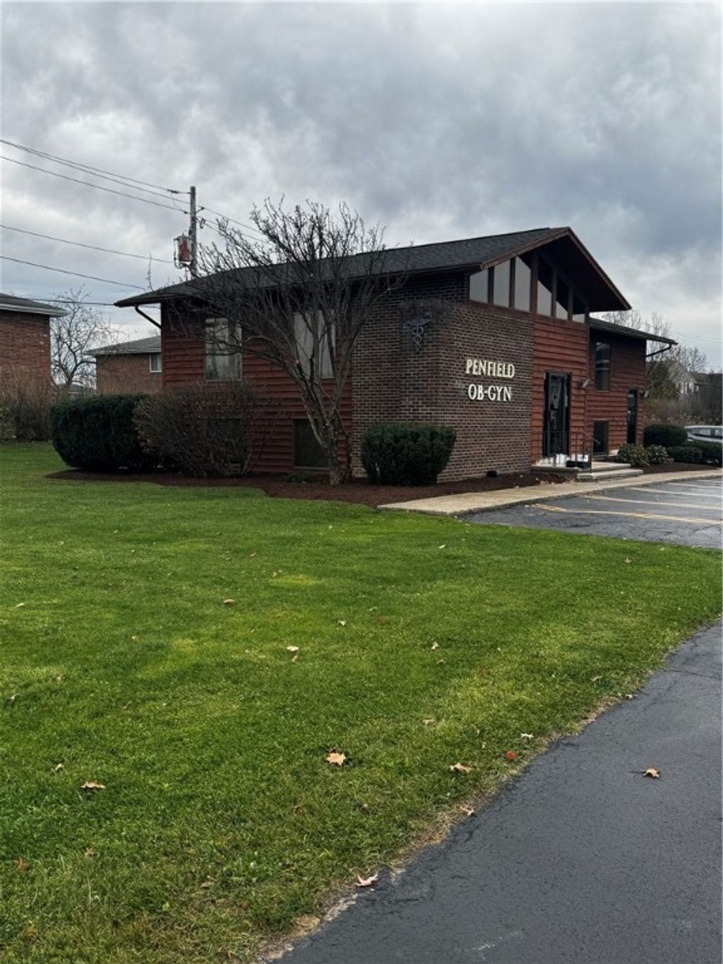 Photo of 1520 Rochester Road, Farmington, NY 14425 (MLS # R1617378)